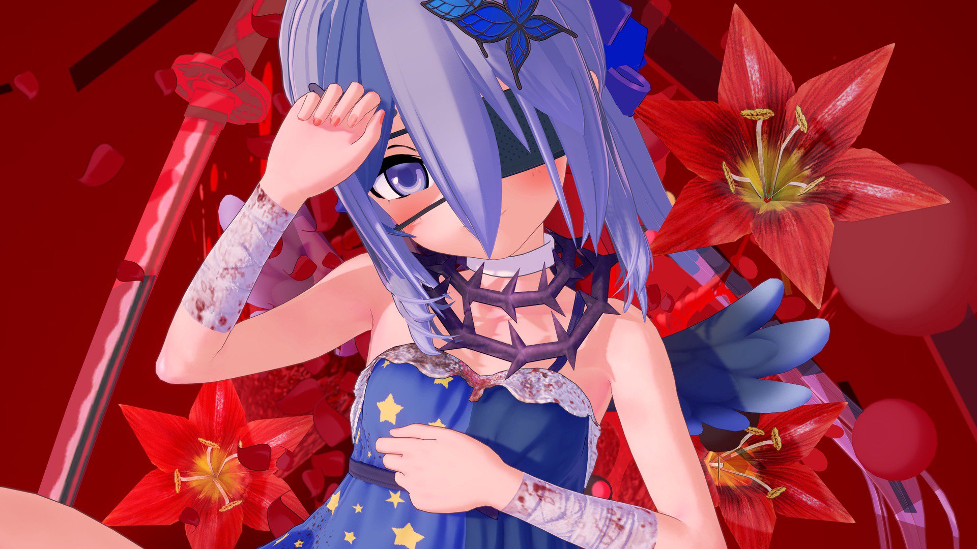 RozenEtteMari banner