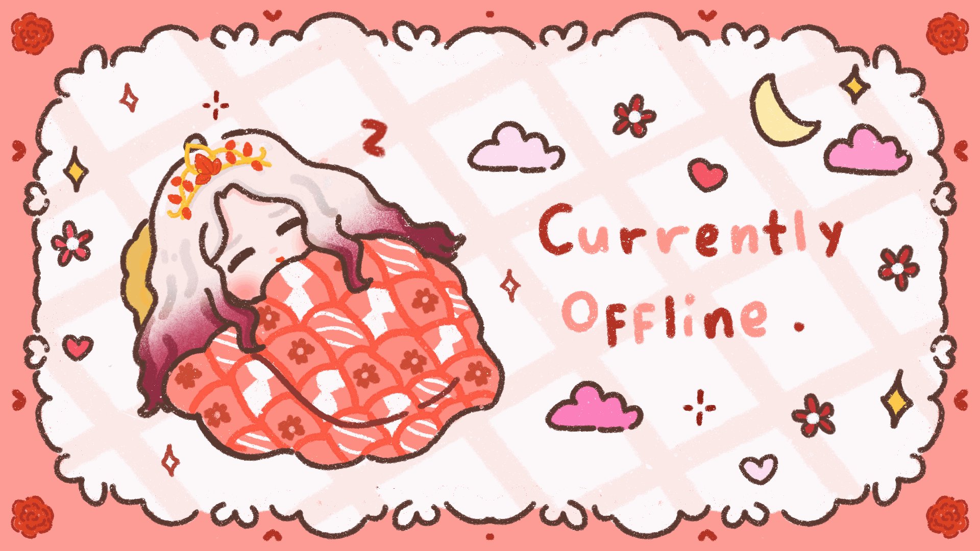 RozettiaDay banner