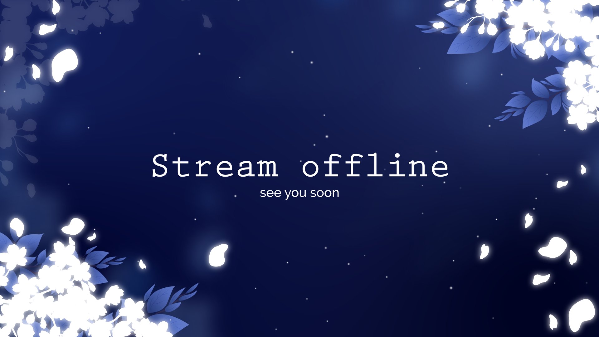 RozeyBlue banner