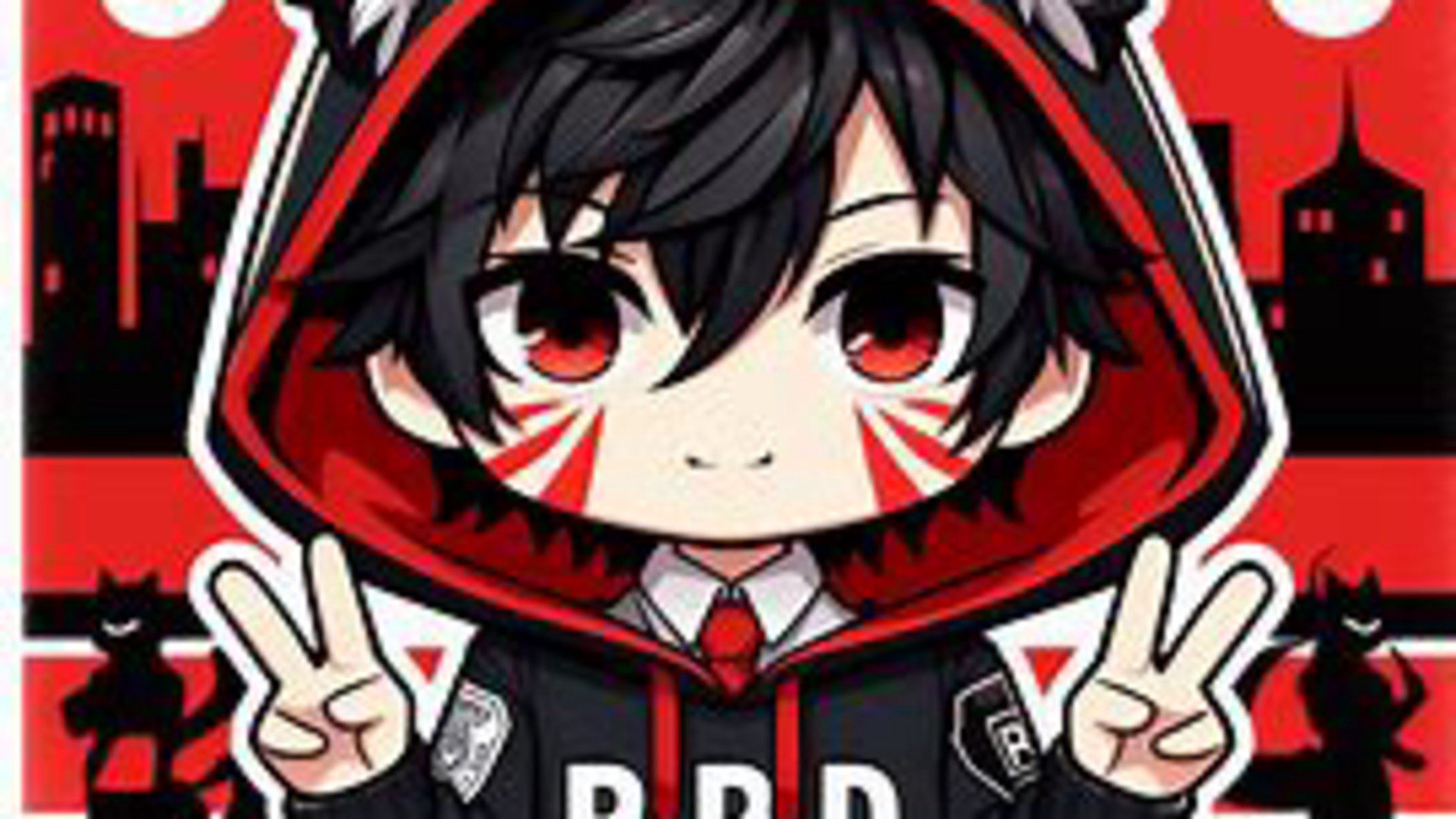 rpd_redwolf banner