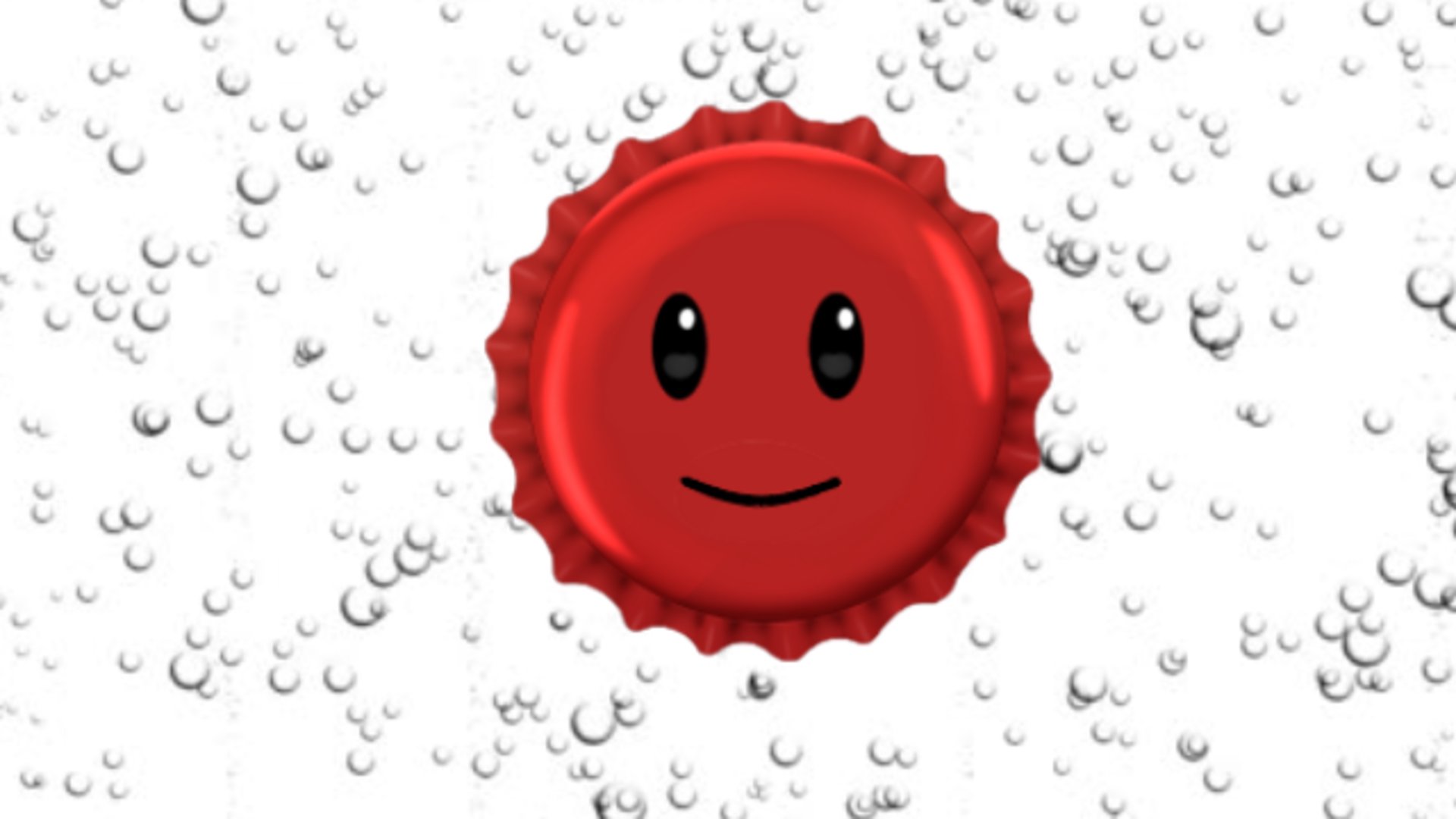 RPG_Capper banner