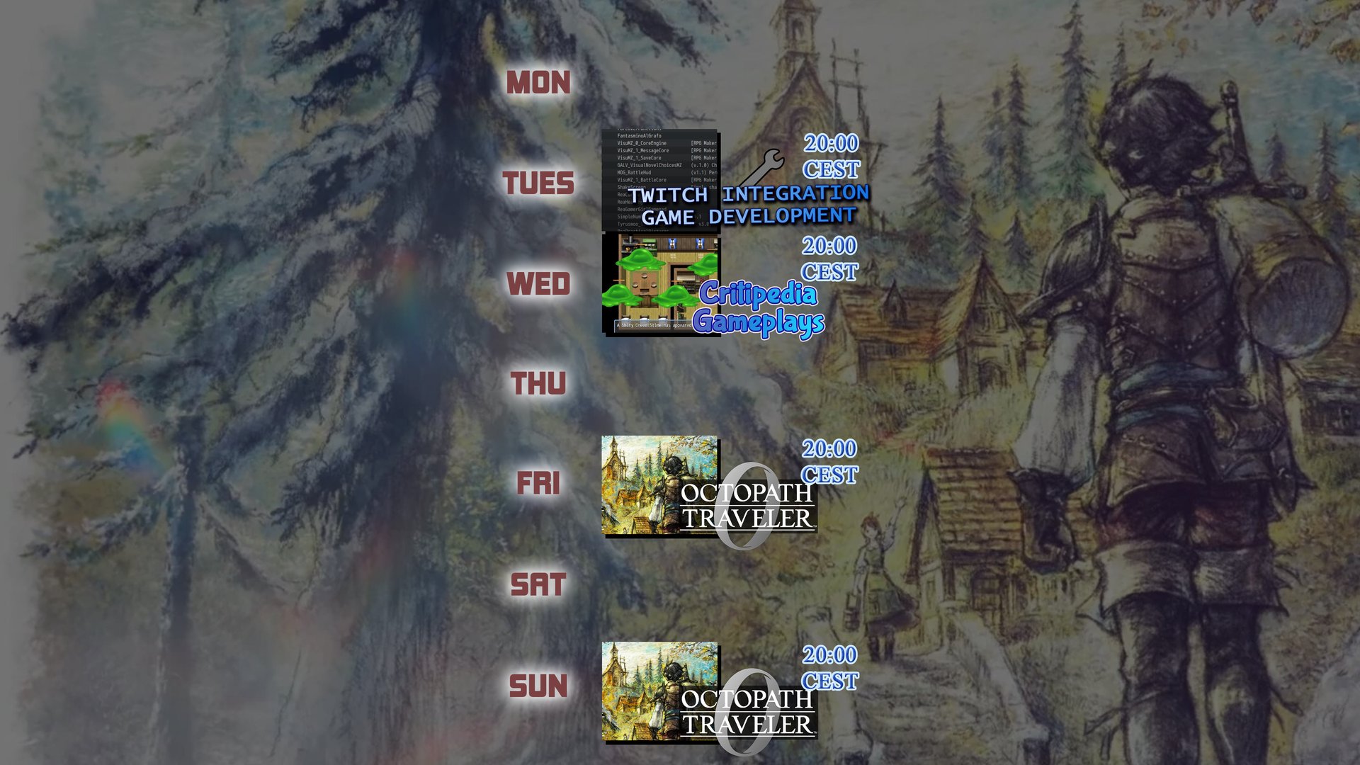 rpgWaldorf banner