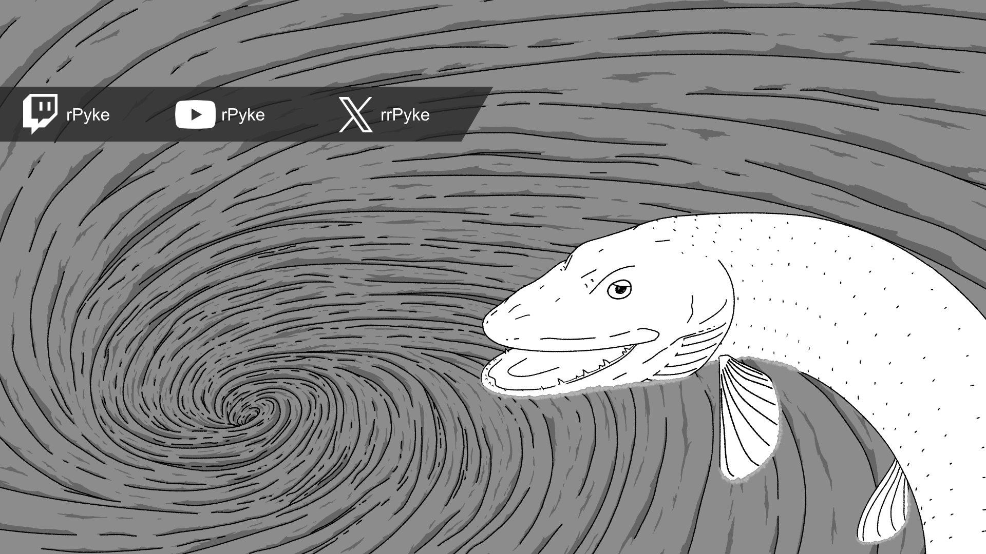 rPyke banner