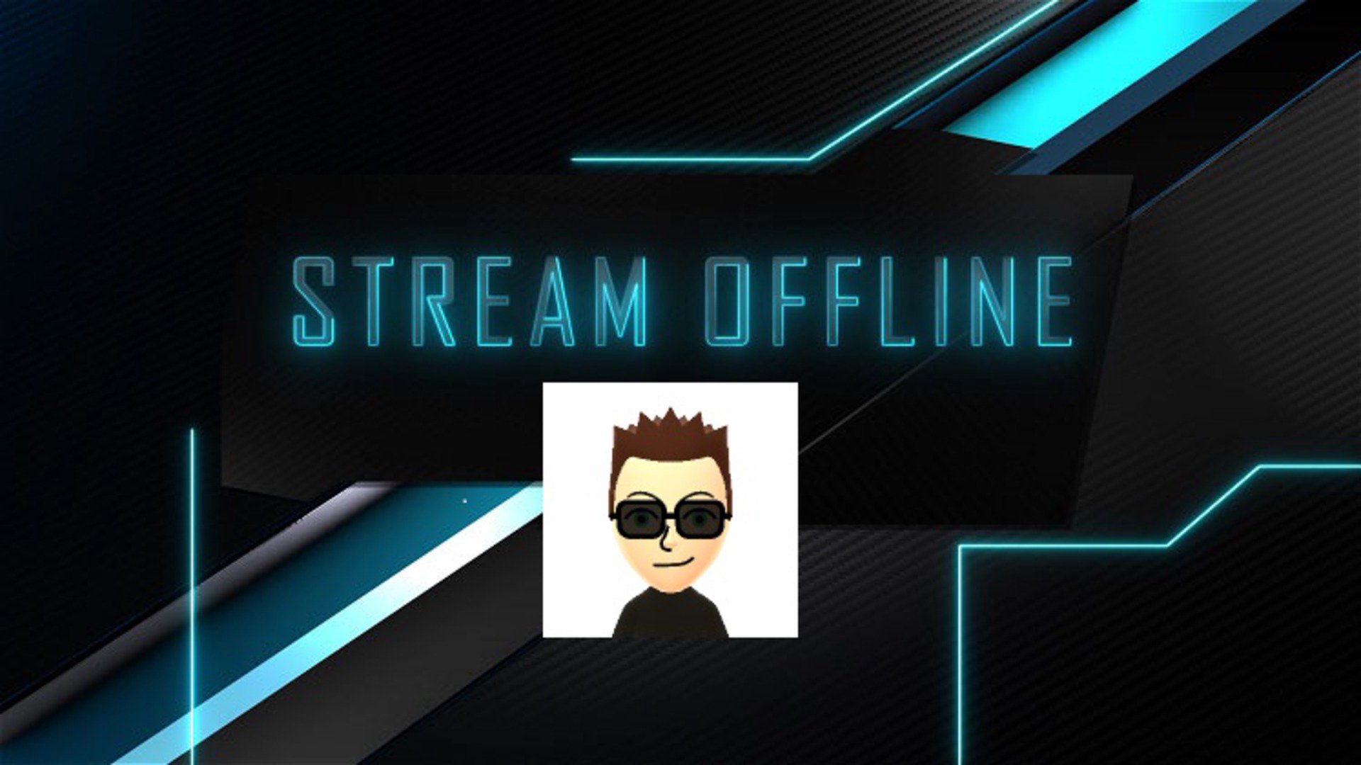 RRod_is_boss banner