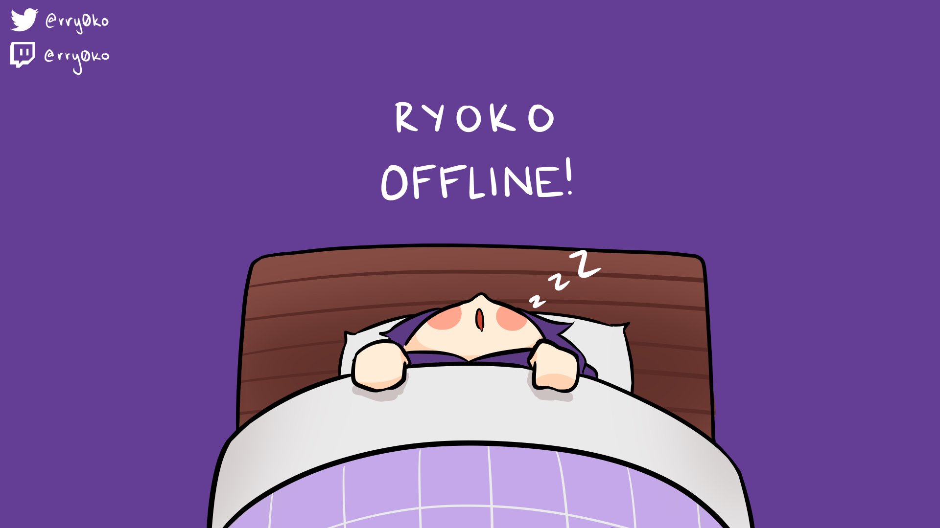rry0ko banner