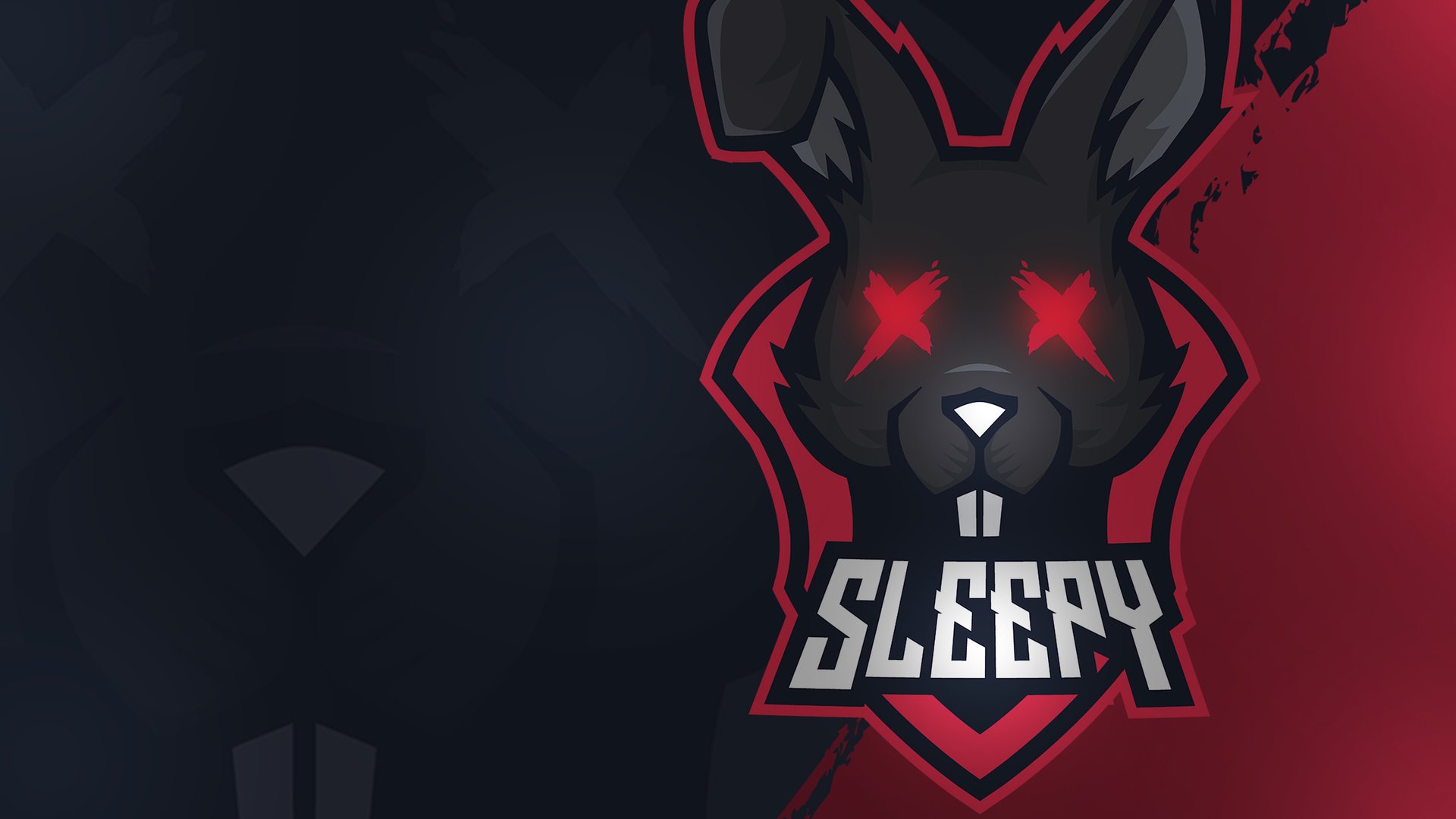 rSleepy banner