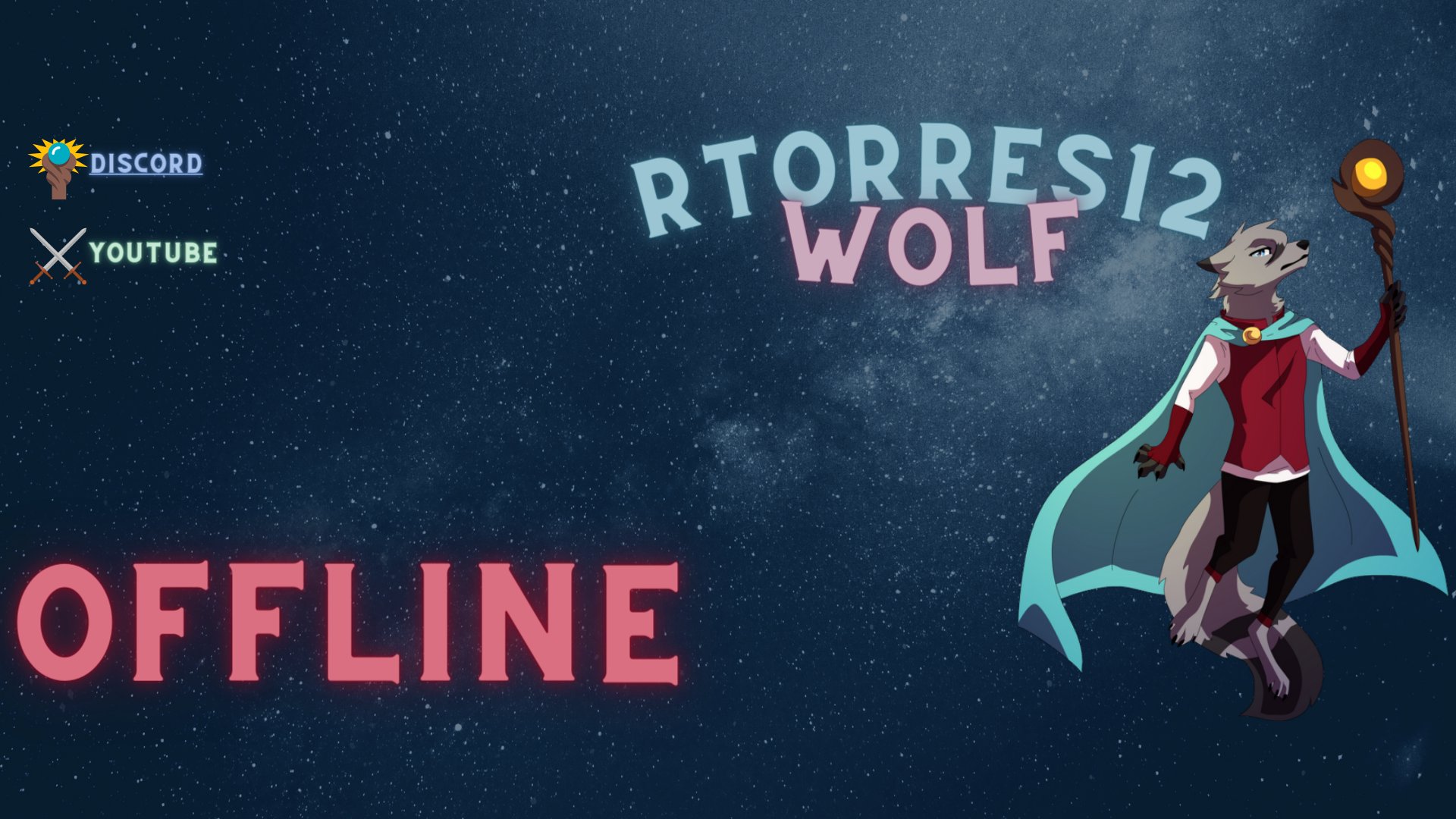 rtorres12wolf banner