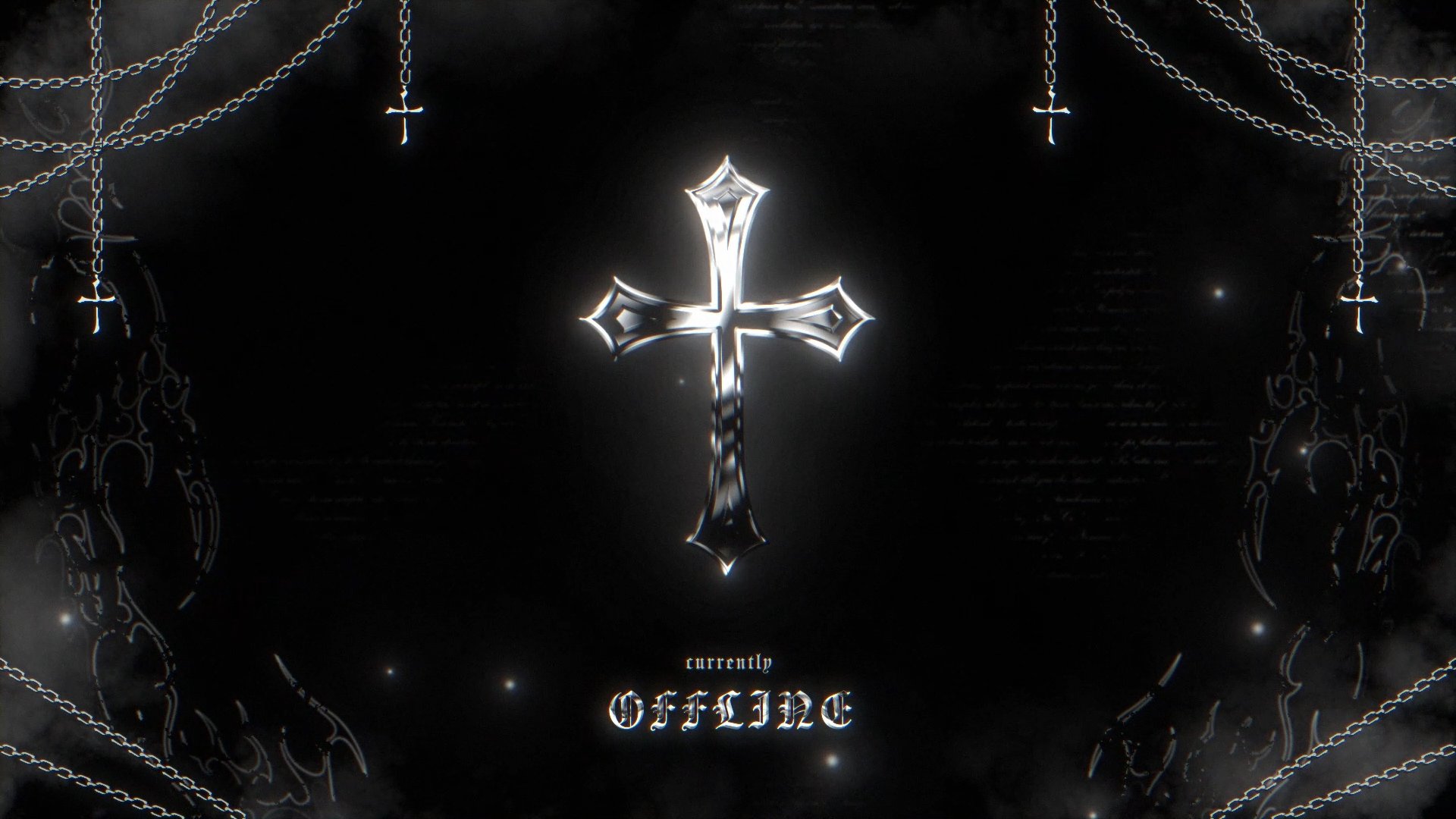 rttnbny banner