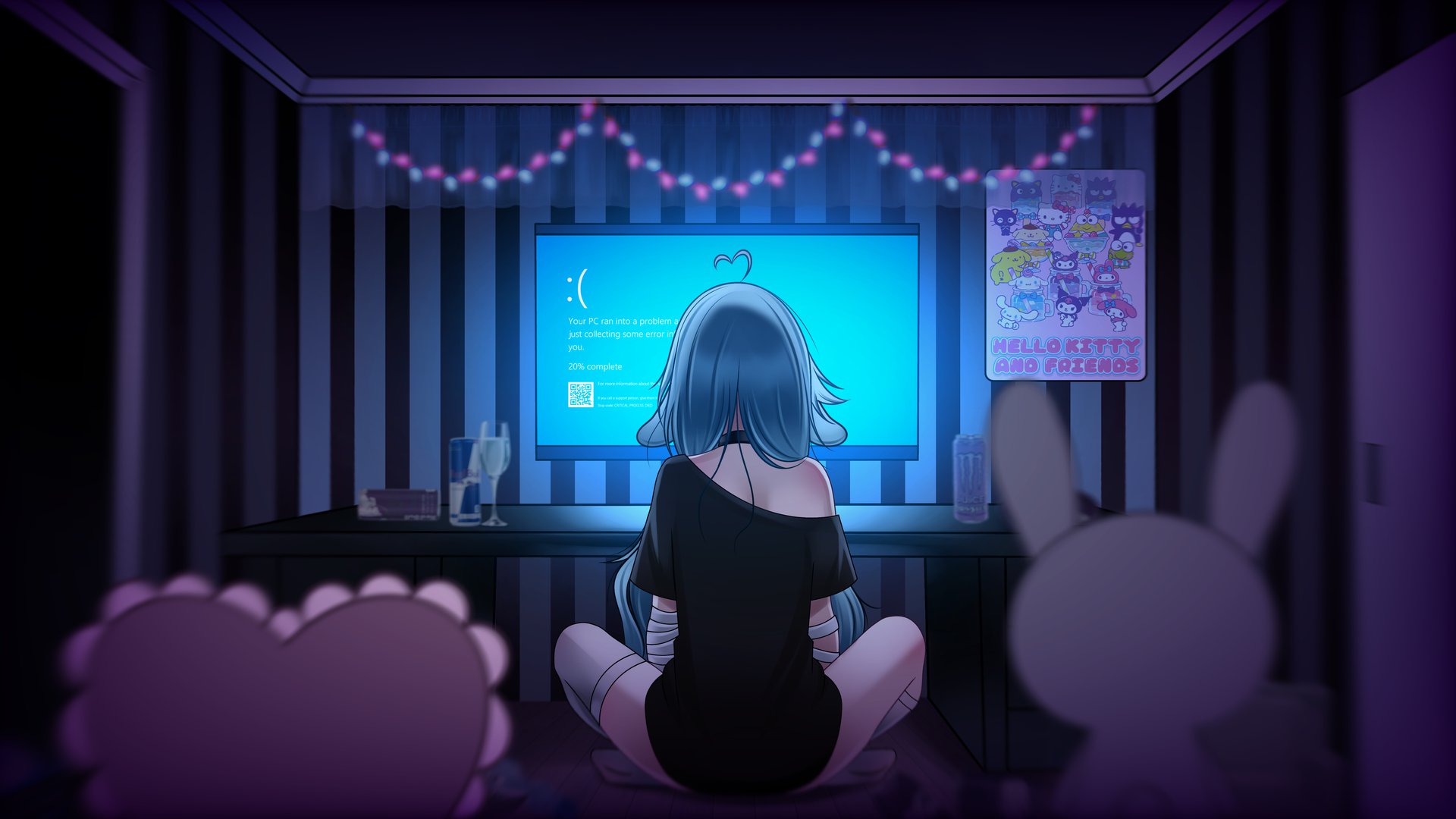 rttnbny banner
