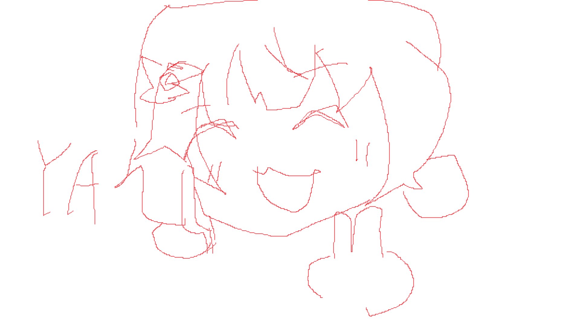 みるちゃんねるｩ banner