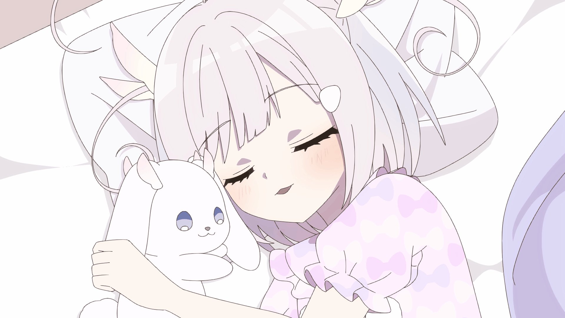 かすみるあ banner