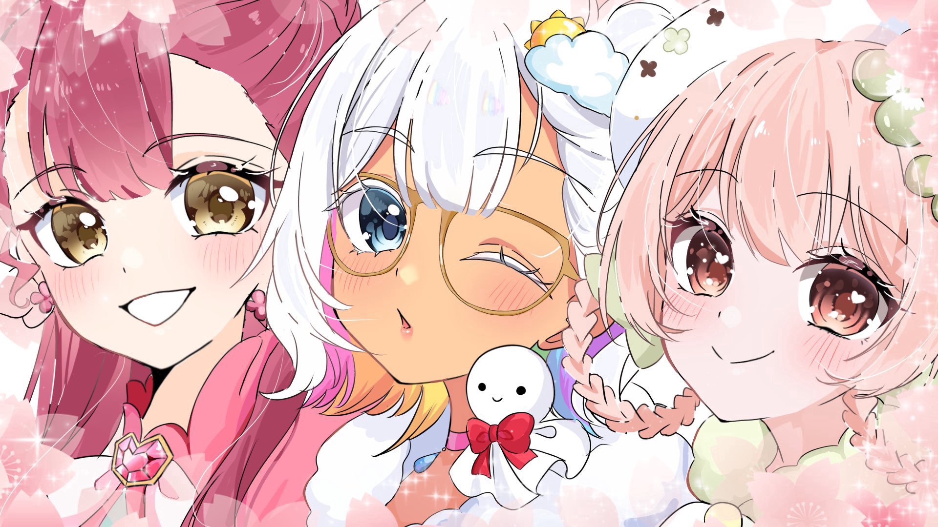 RubbieVT banner