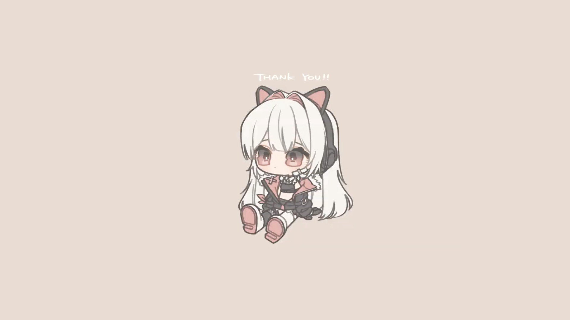 Mai Rubee banner