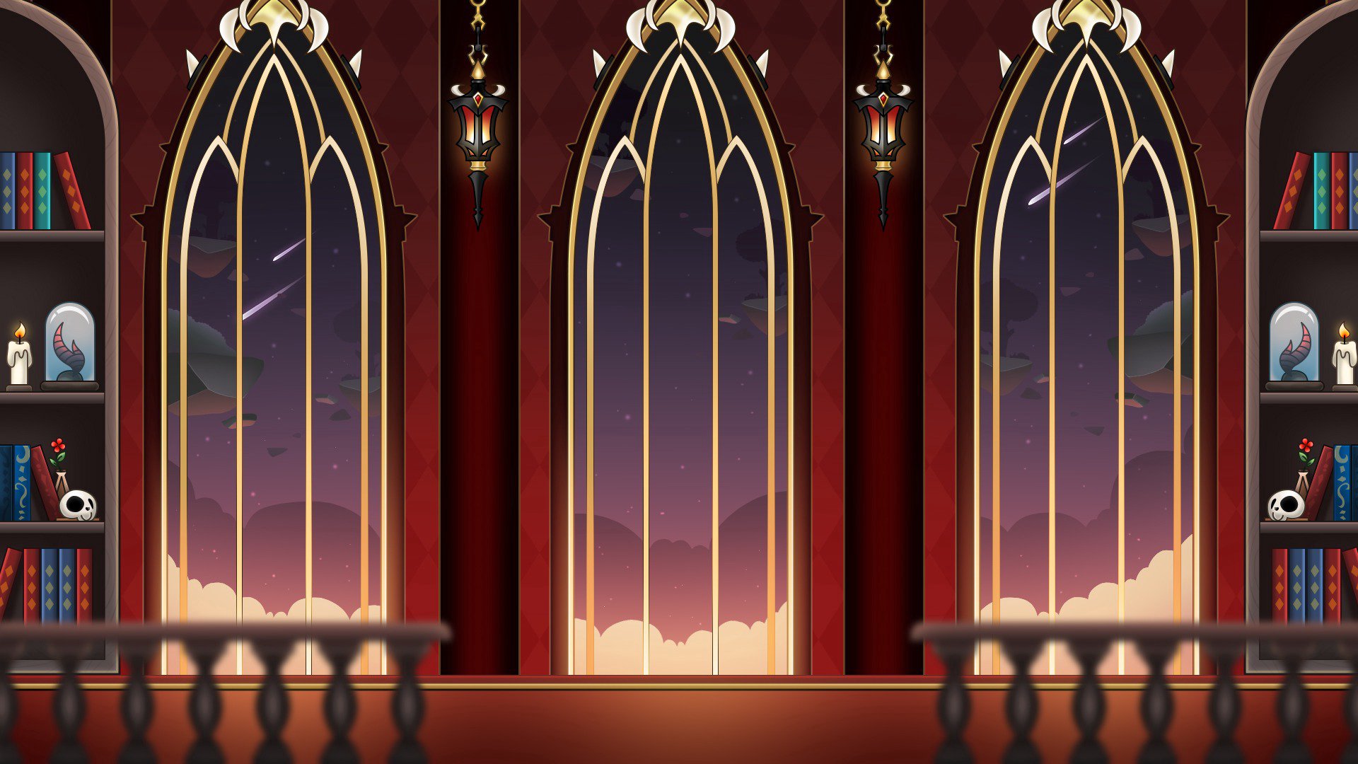 rubellum_x banner