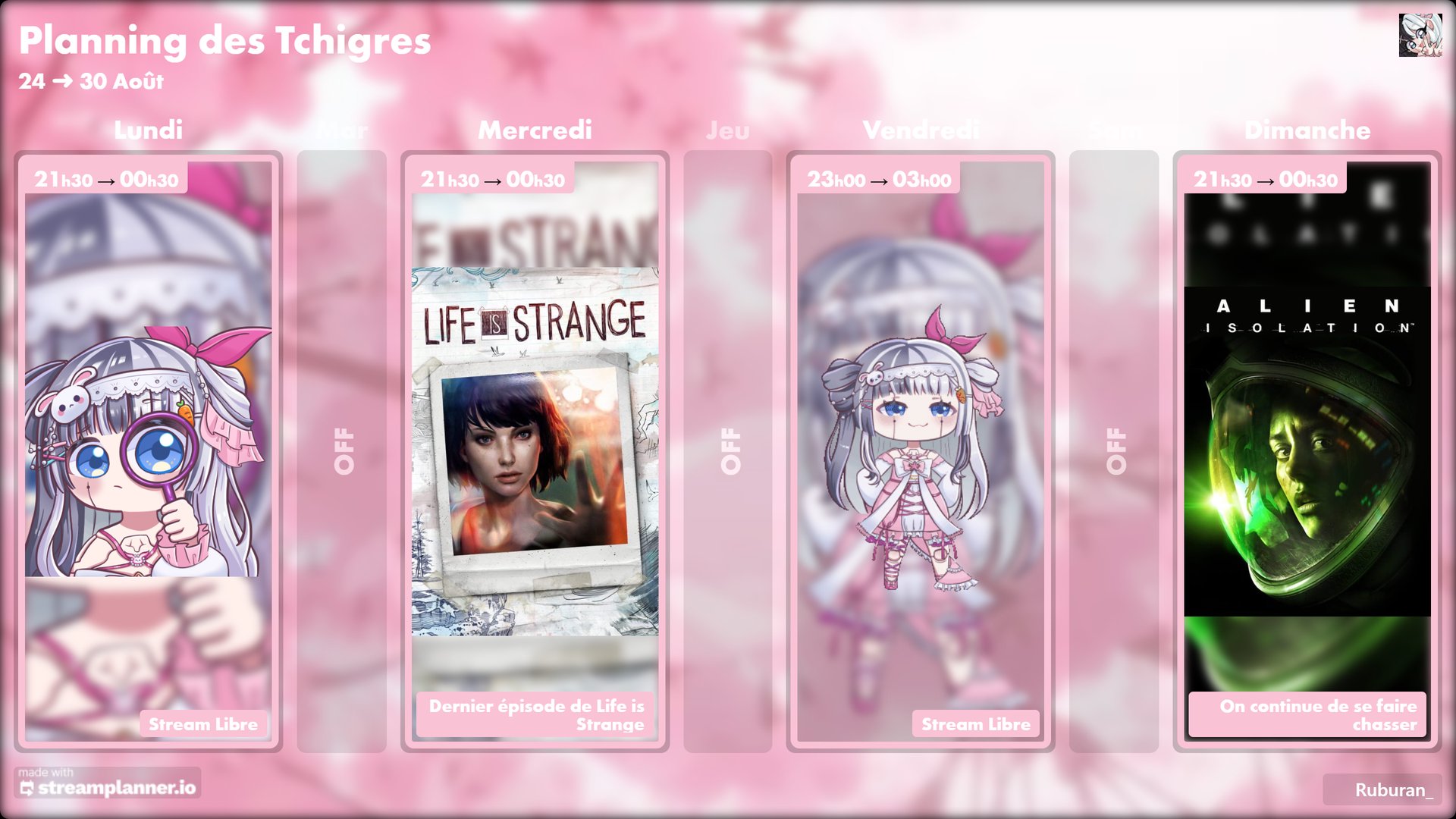 Ruburan_ banner