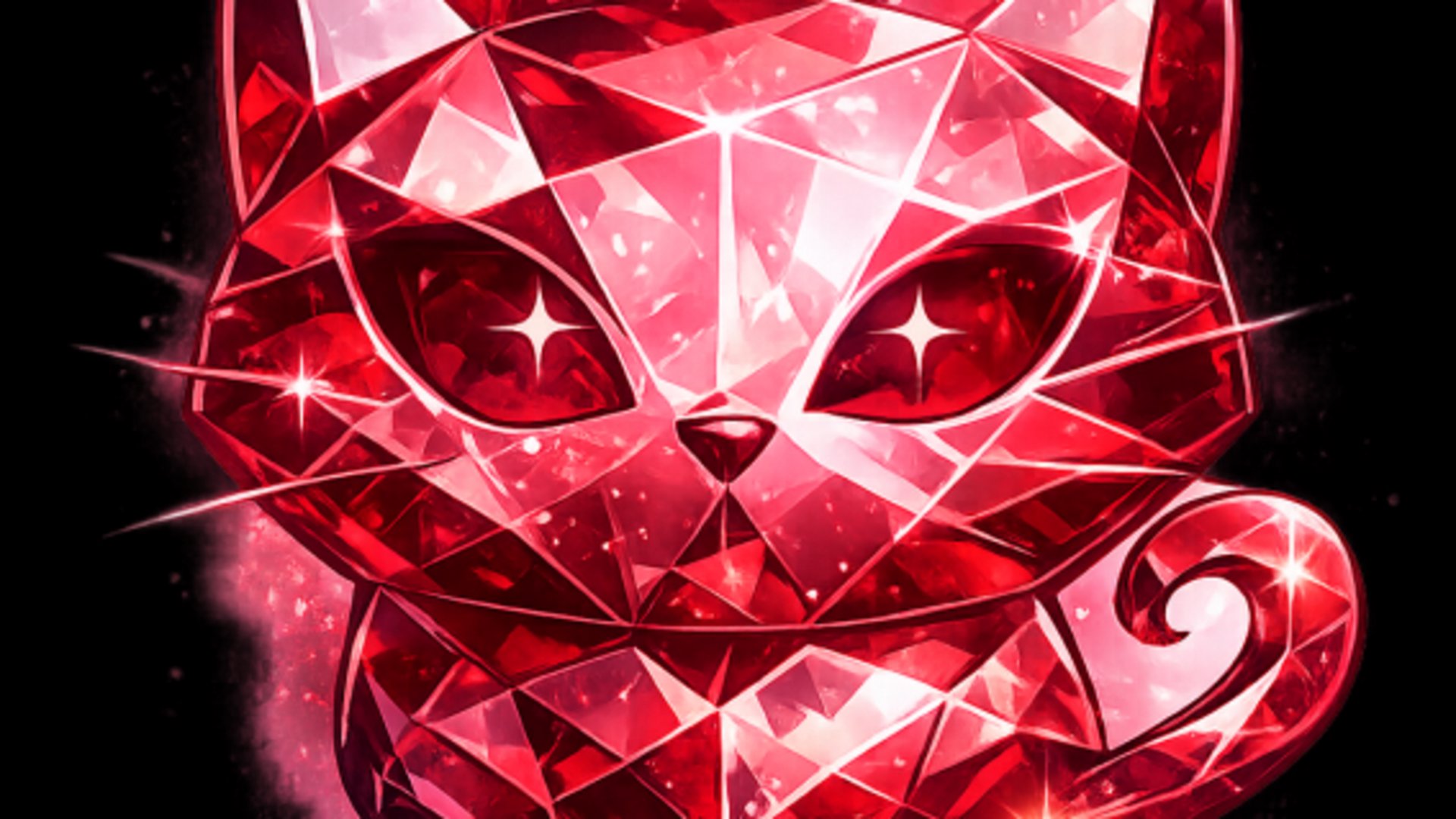 Ruby_Katt banner