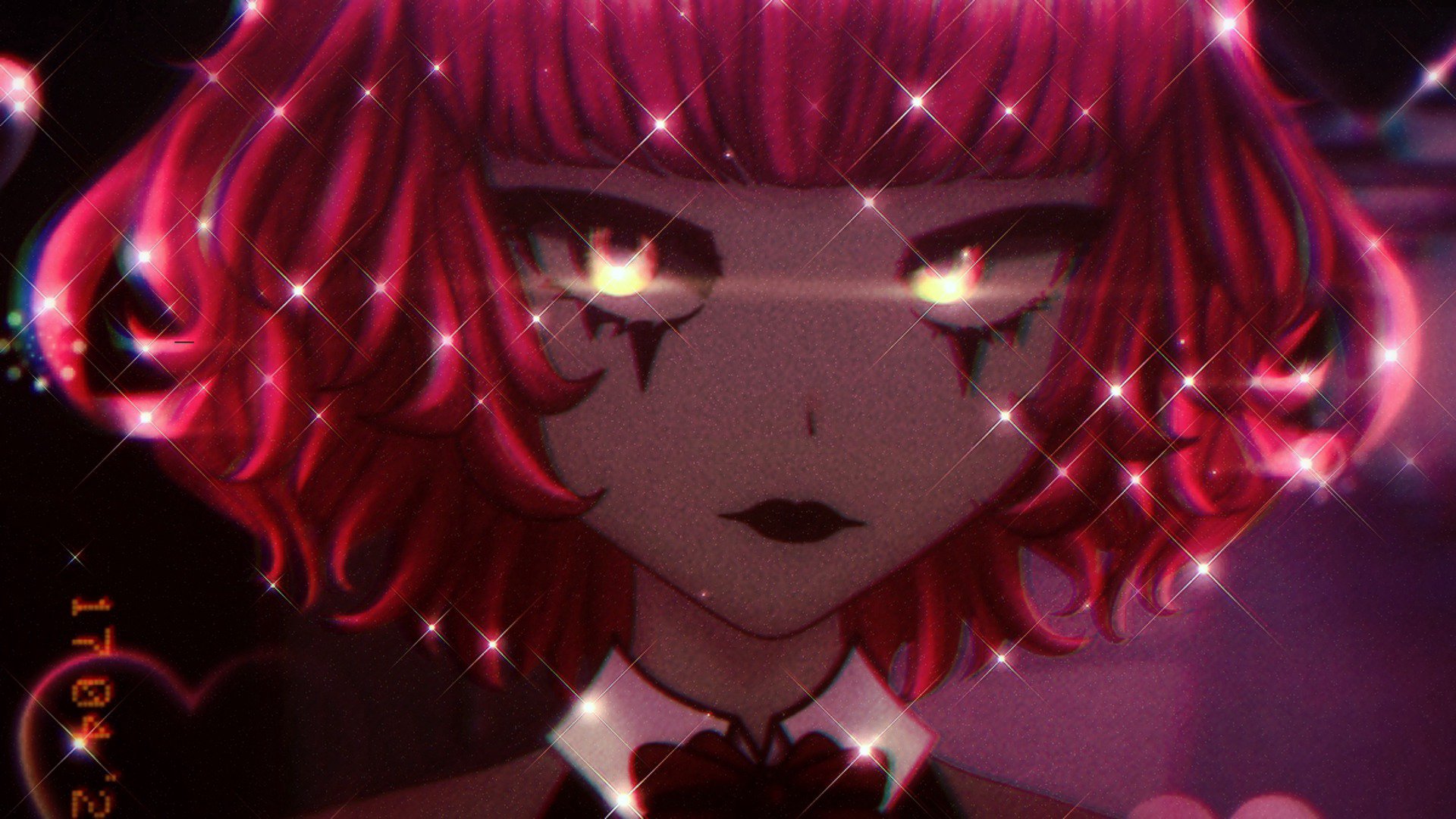 Ruby_vt_ banner