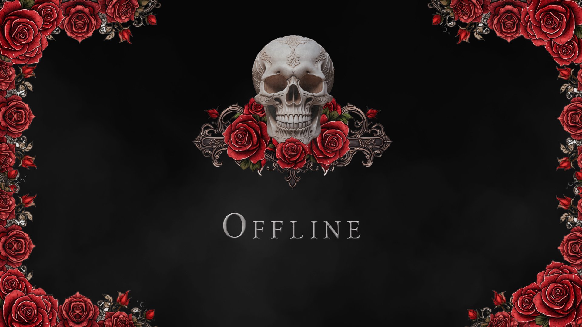 RubyDead_Queen banner