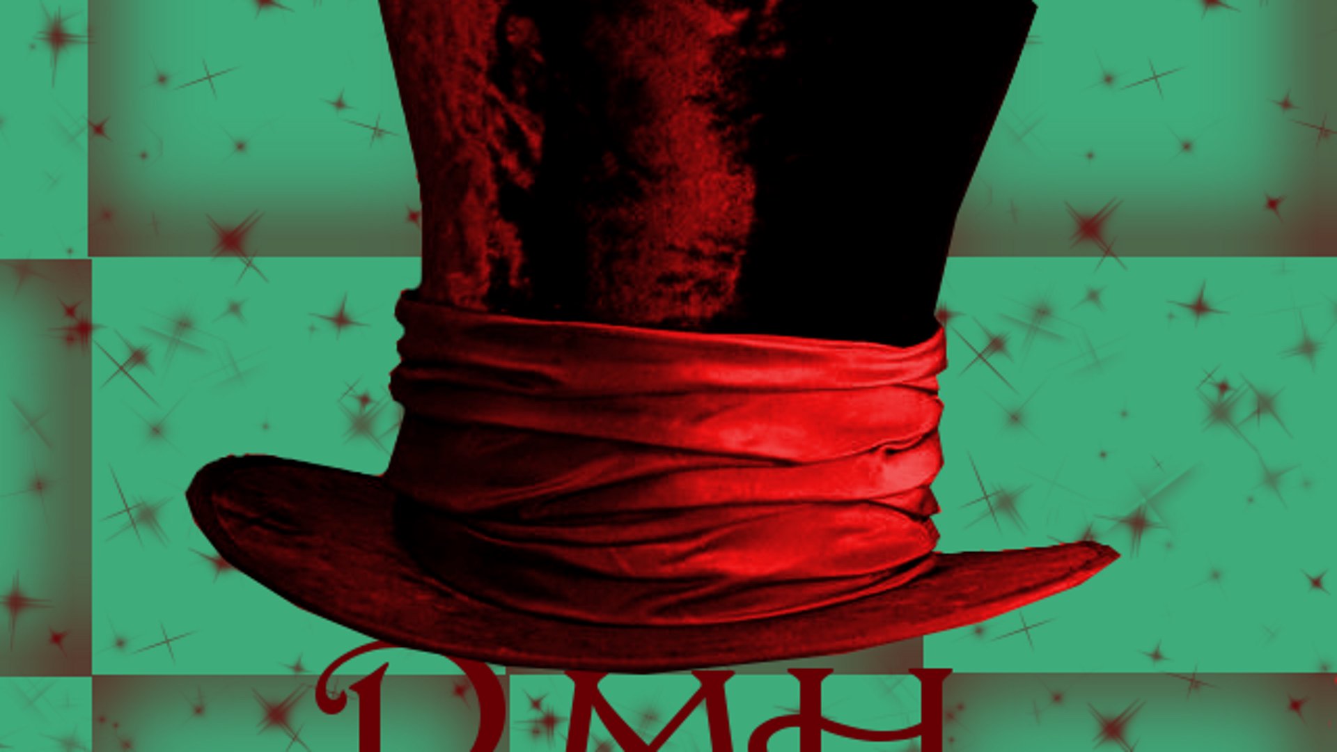 Rubymadhatter banner