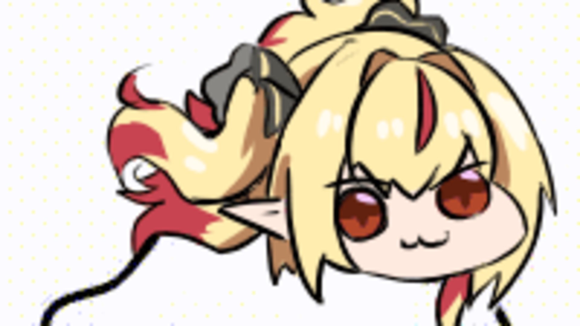 Ruby Runeheart banner