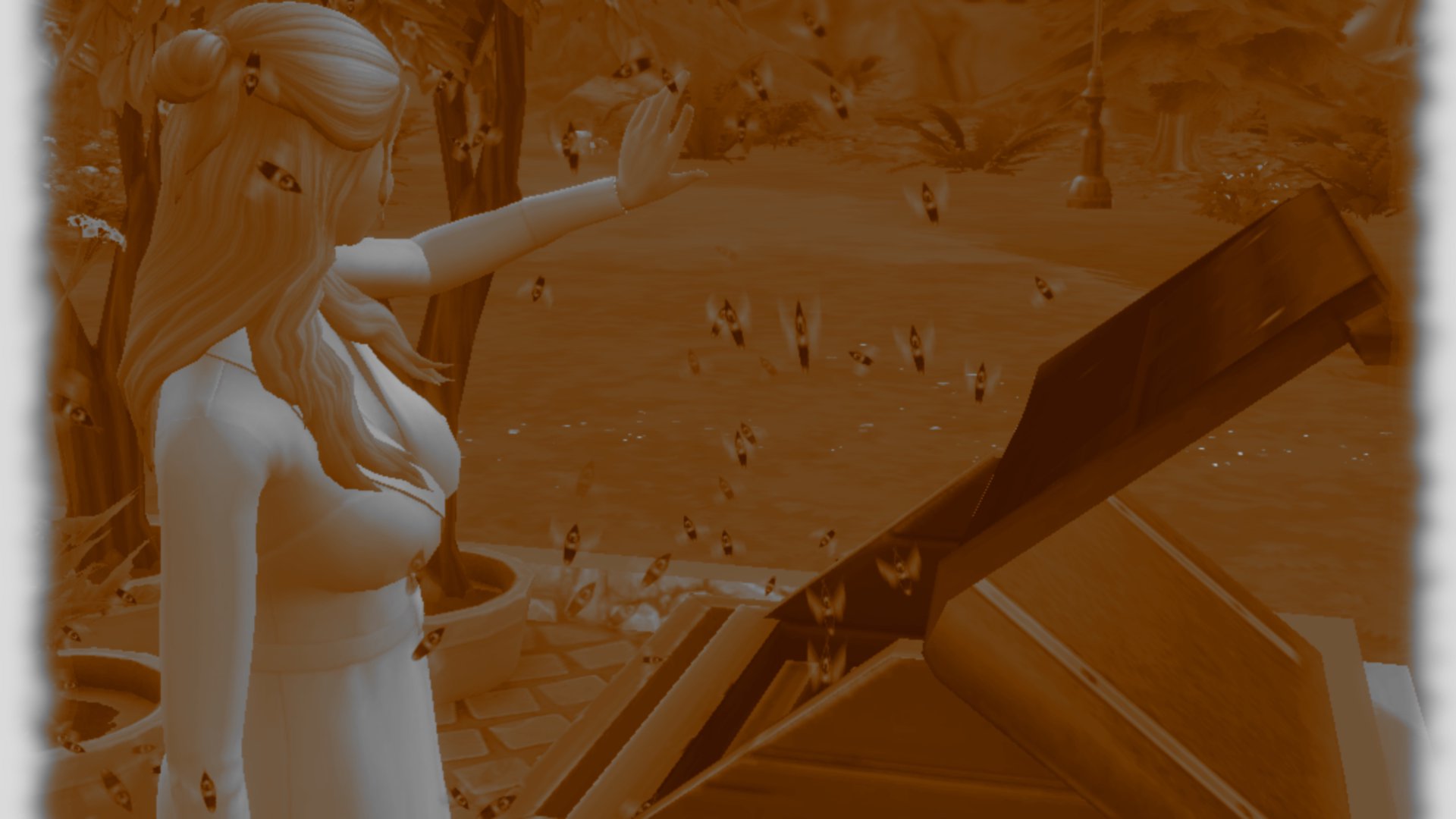 Rubystarsimmer banner