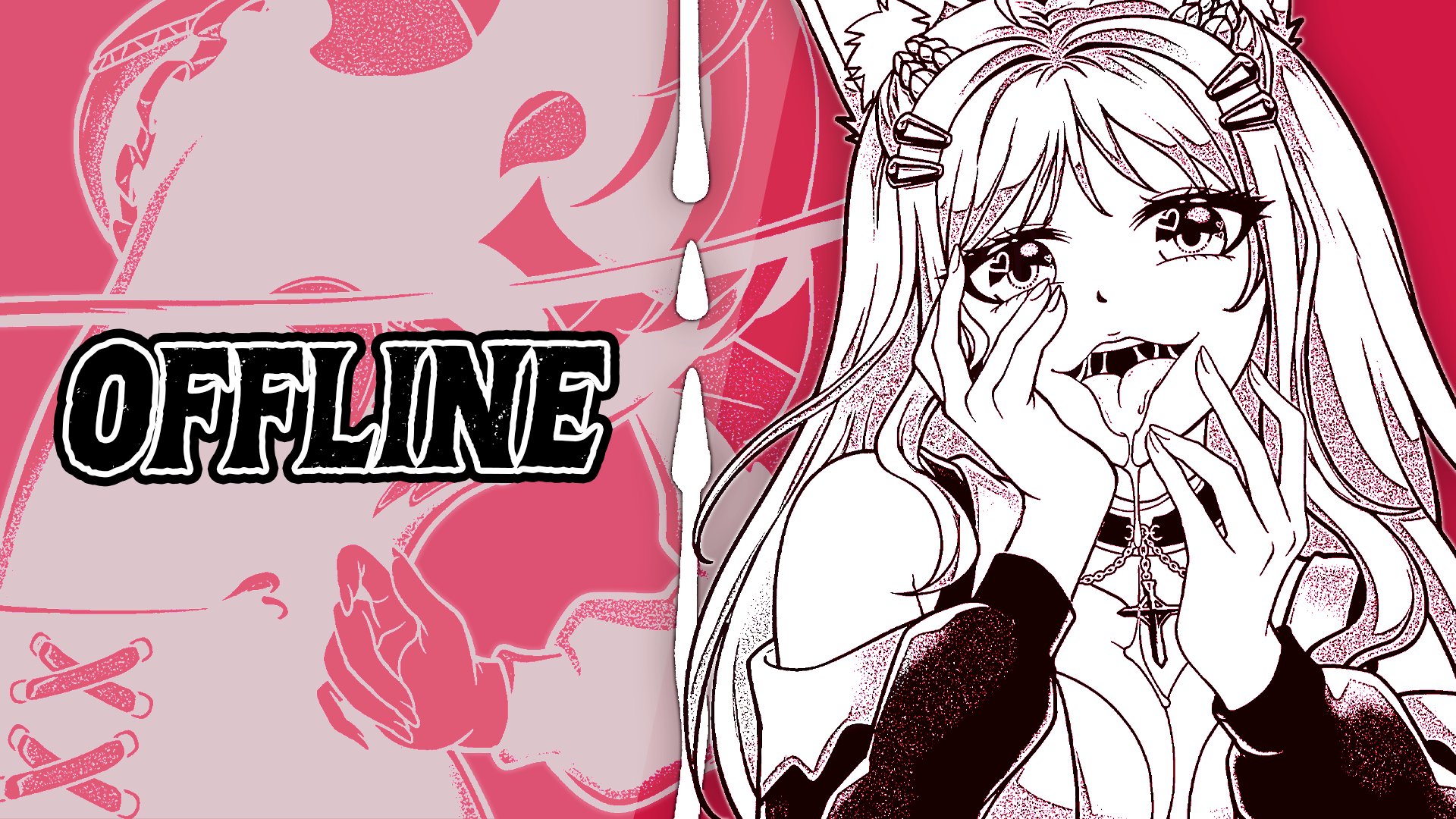 RubyWhiska banner