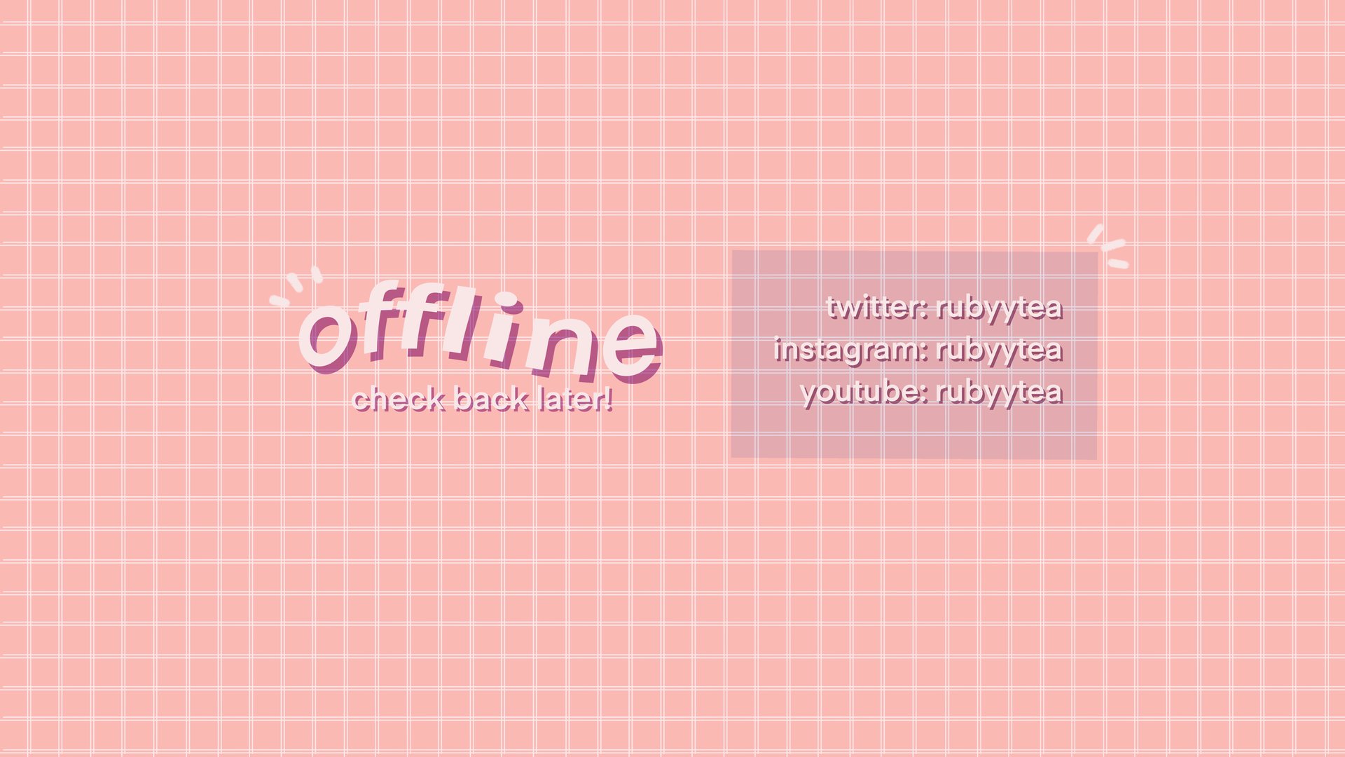 rubyytea banner