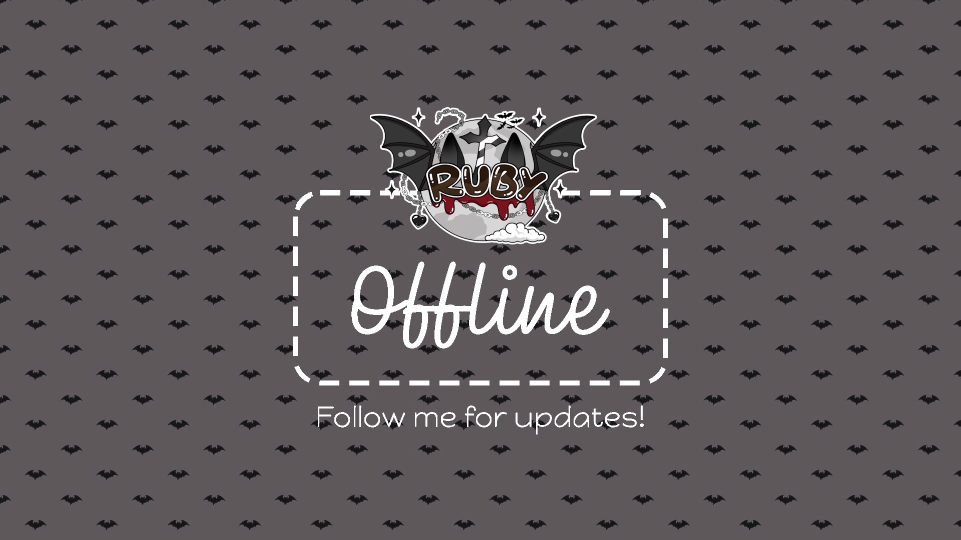 RubyYurei banner