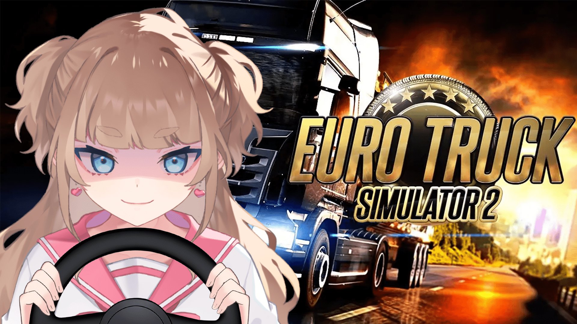 るちぴんく banner
