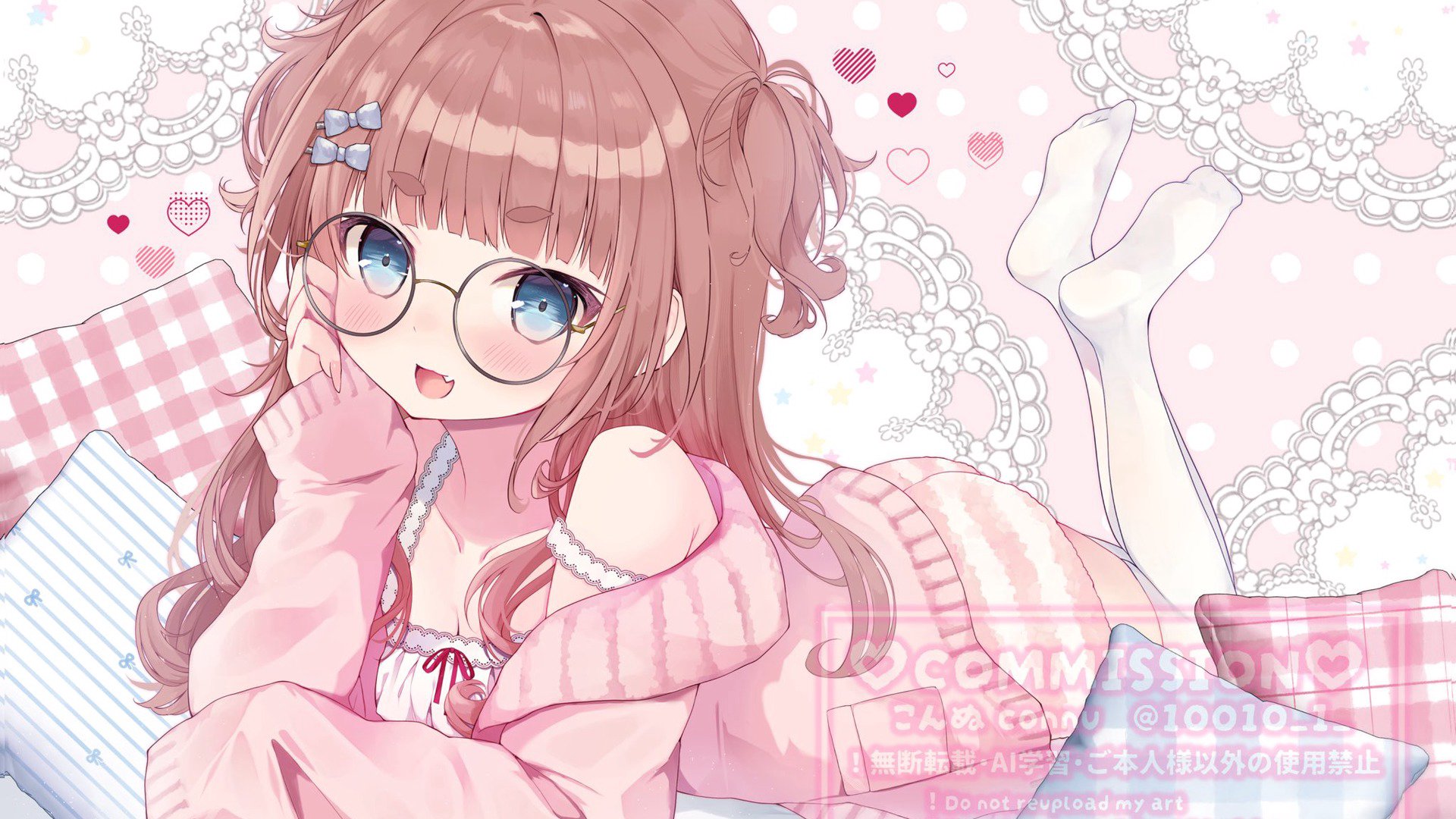 るちぴんく banner