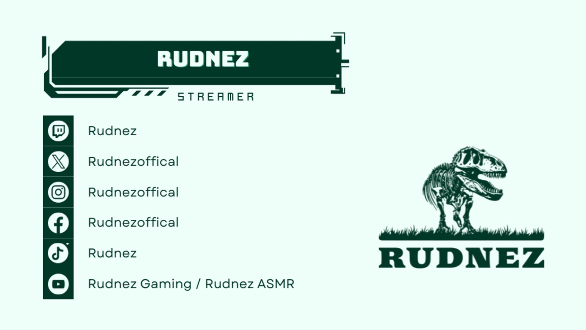 RudNez banner