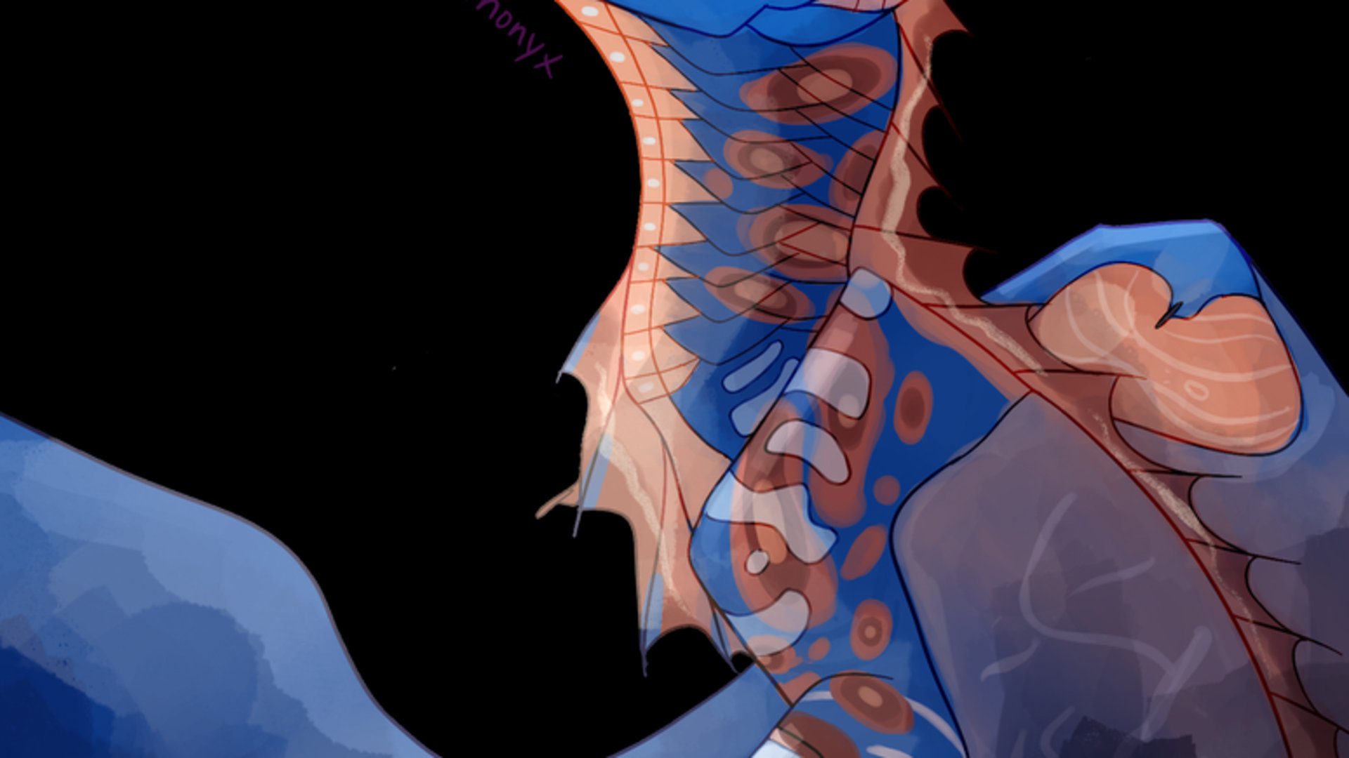 RueFeesh banner