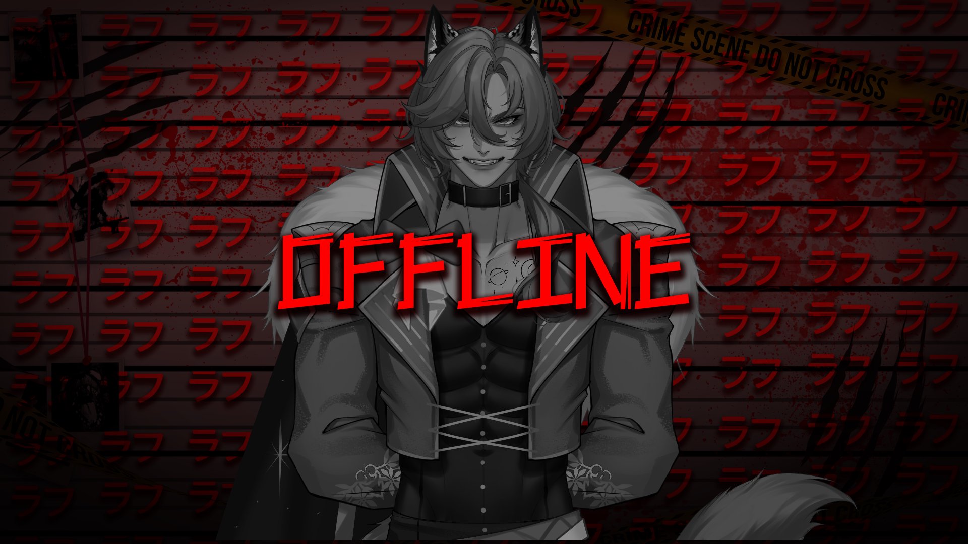 ruf_alester banner