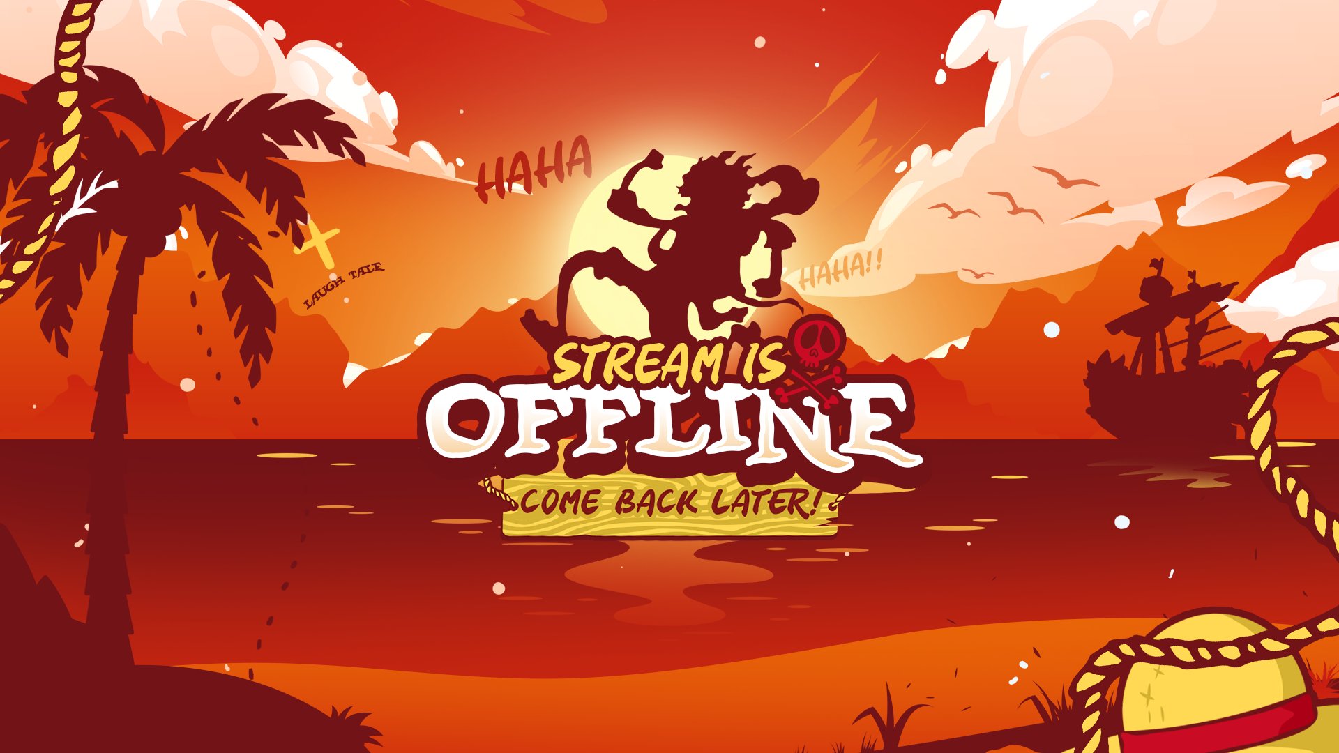 captain_raffy_01 banner