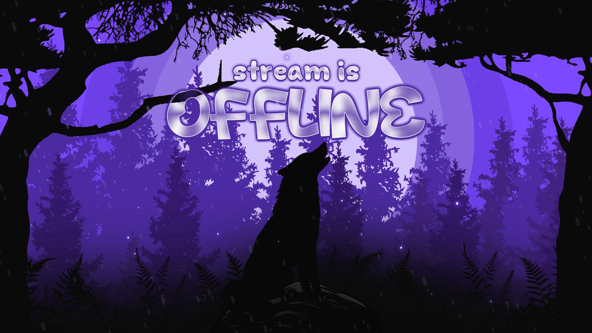 Rufiest banner