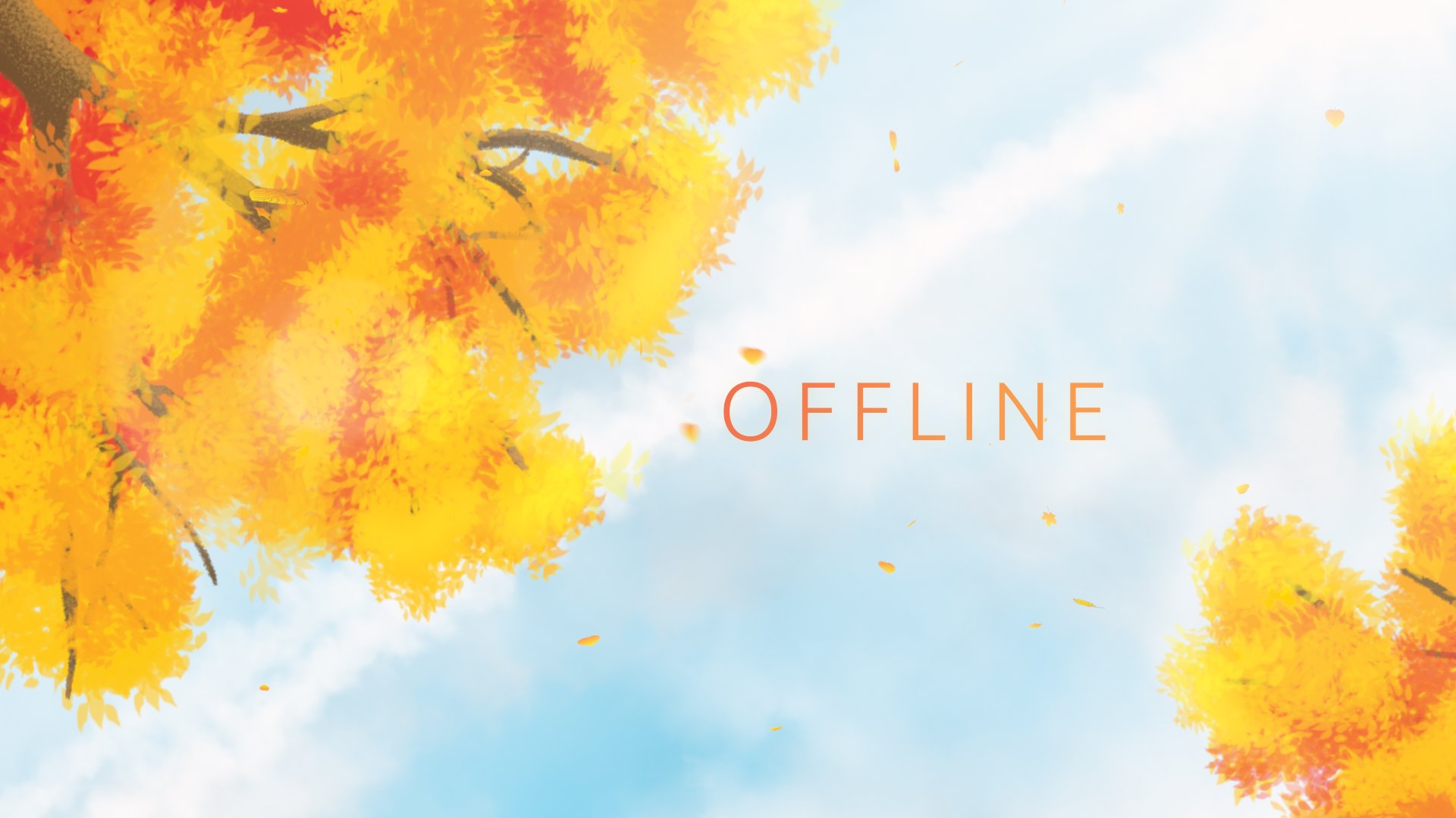 ruiofmizu banner