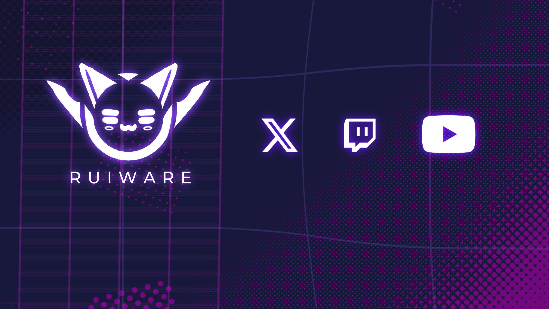 RUIware banner