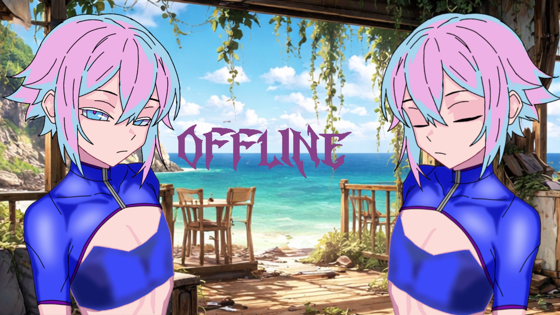 rukafate banner
