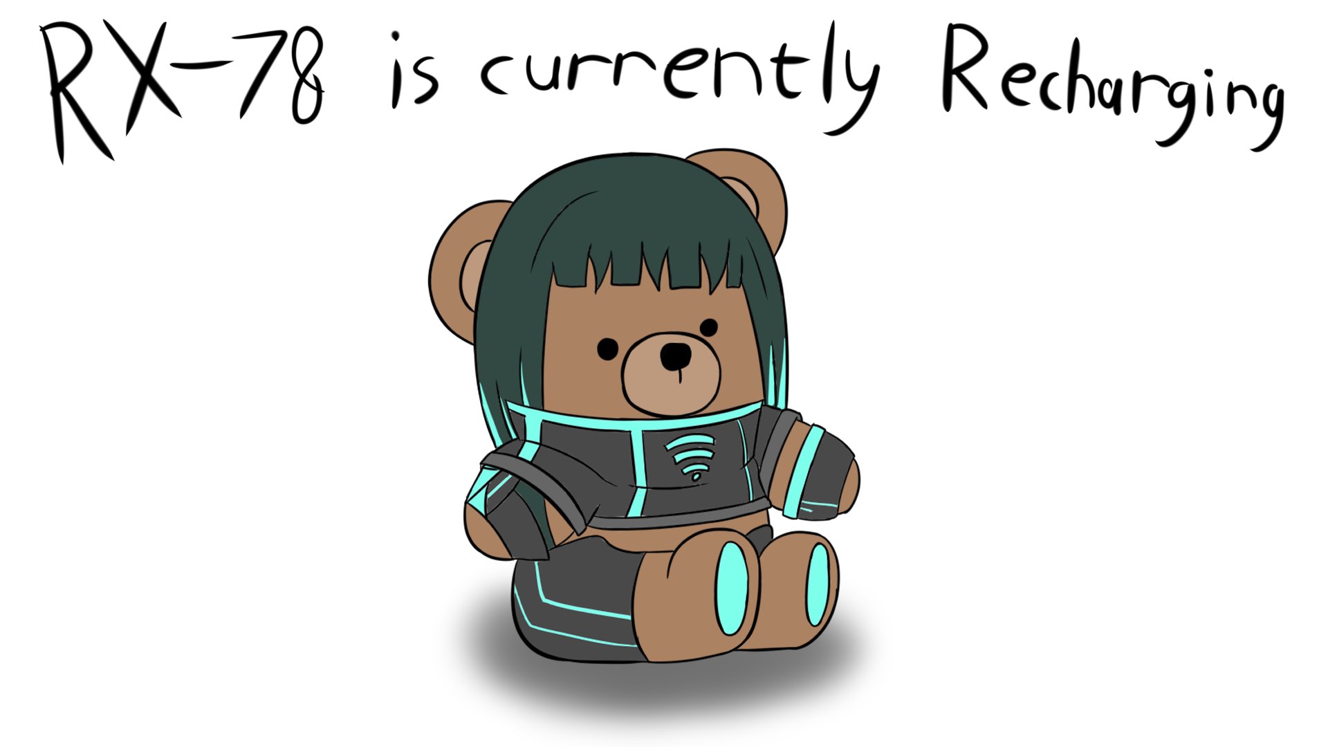 RukaX78 banner