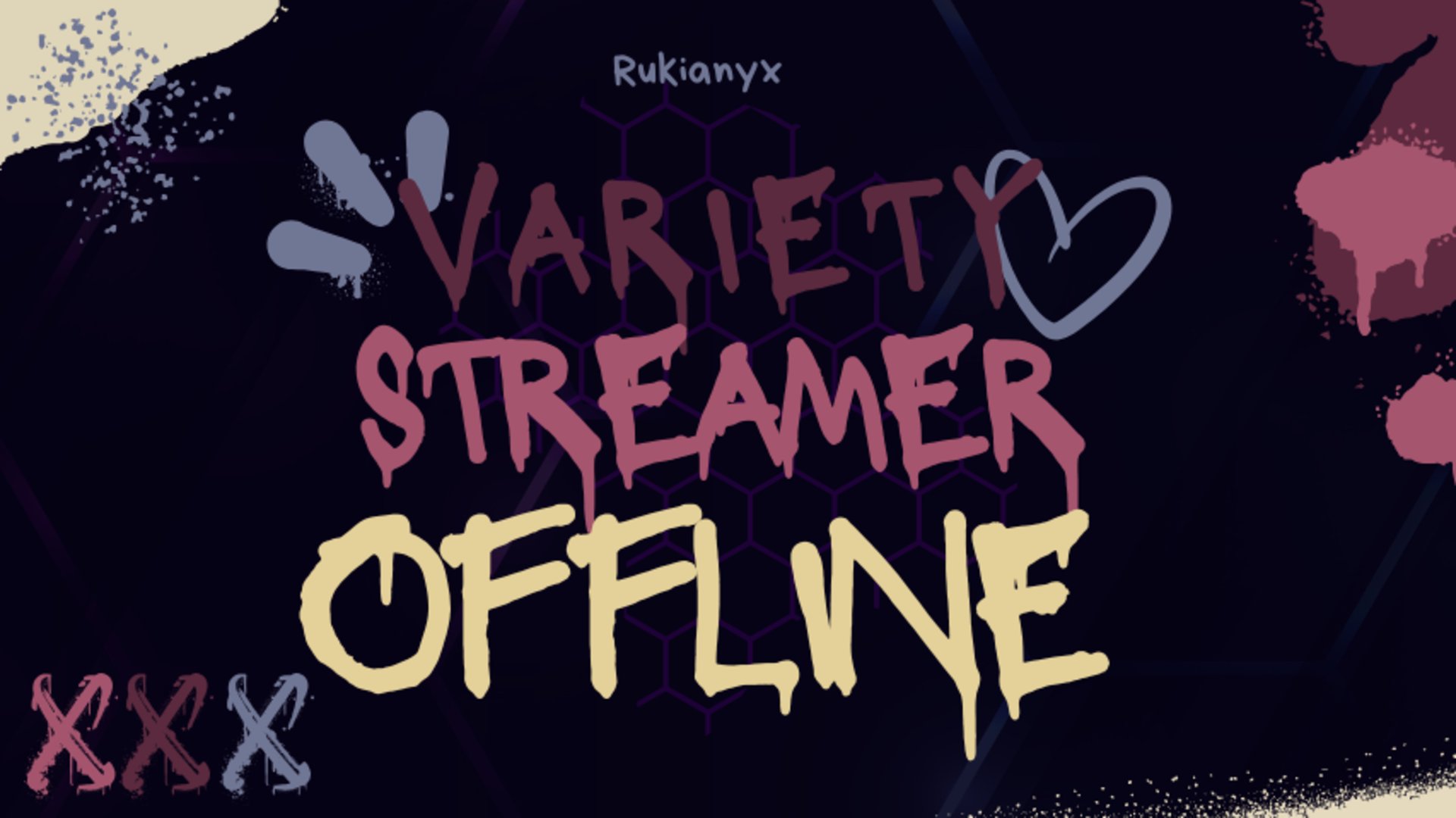 rukianyx banner