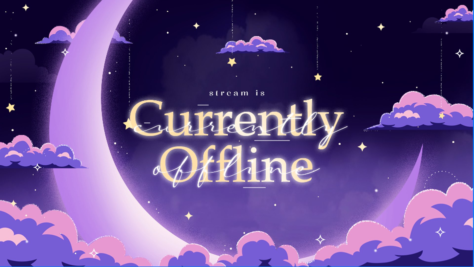 RukiaQueenBee banner