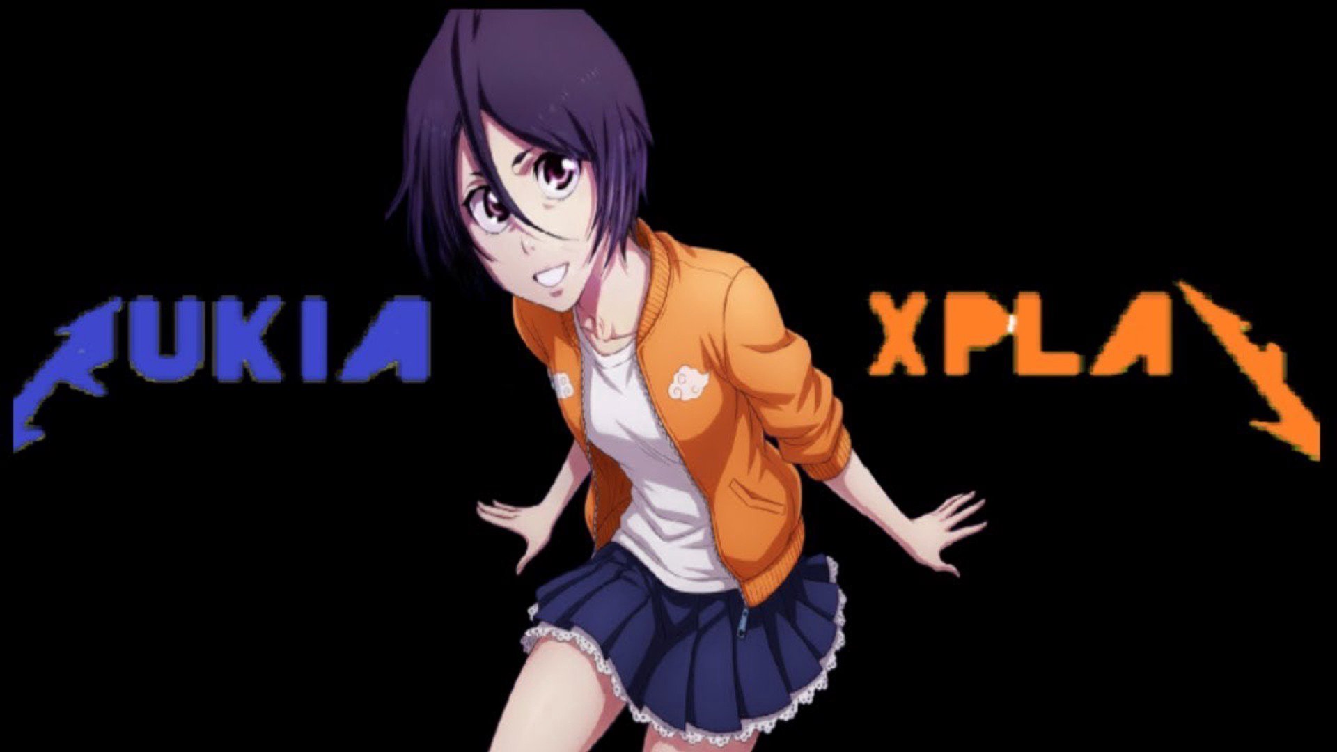 rukiaxplay banner