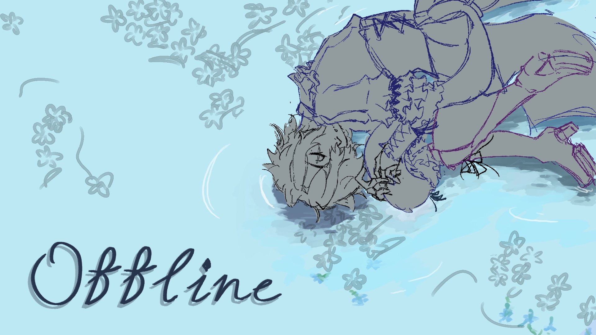 rumihelianthus_ banner