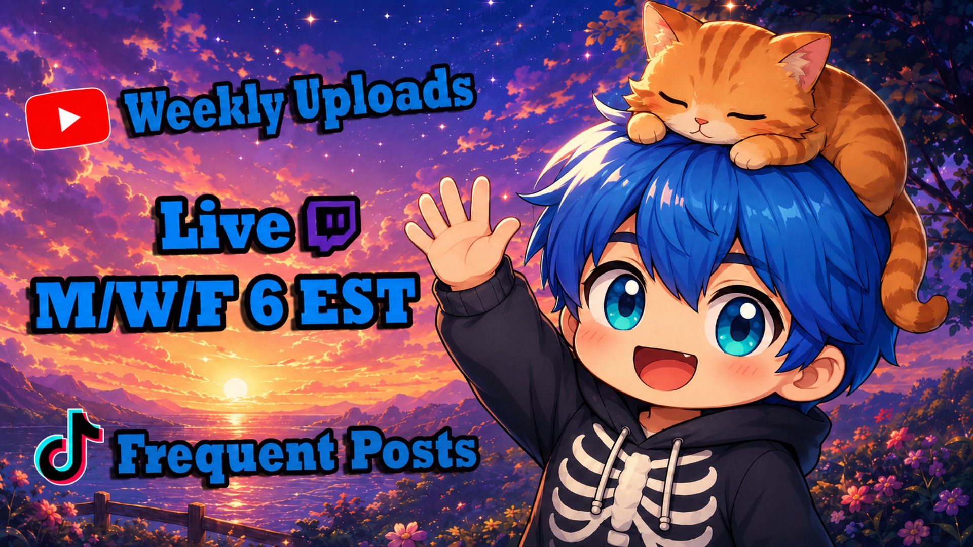 Rummykai banner