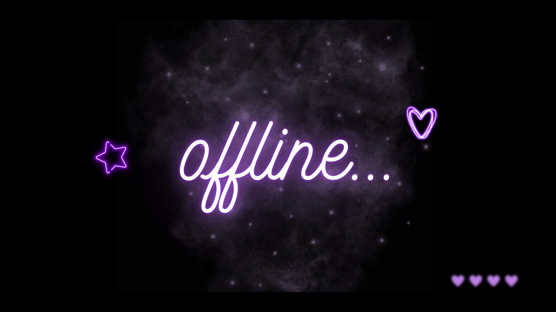 るなせんしゅ banner