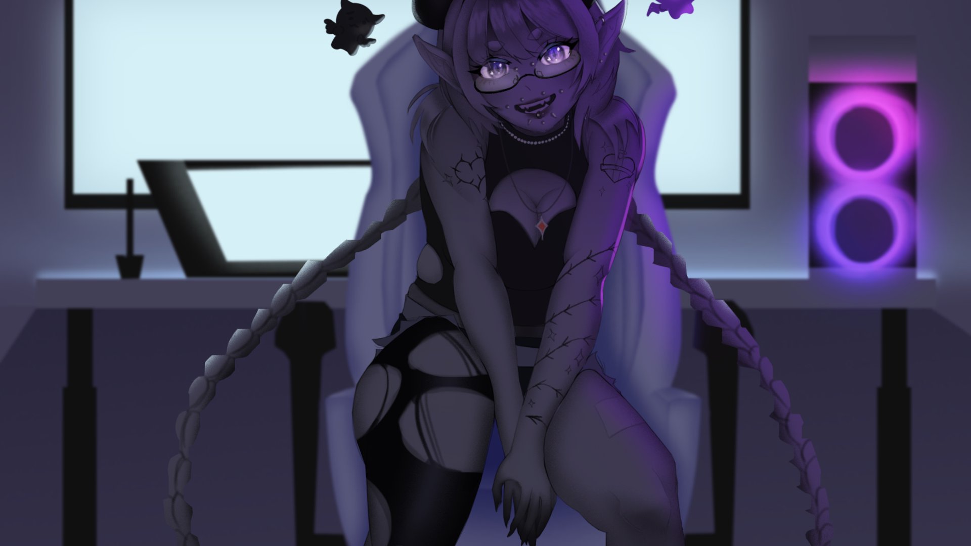 runabite banner