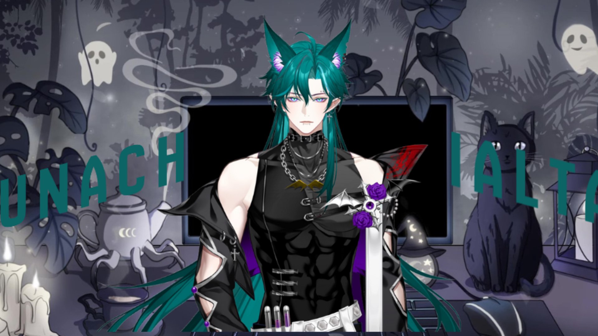 runachialtag banner