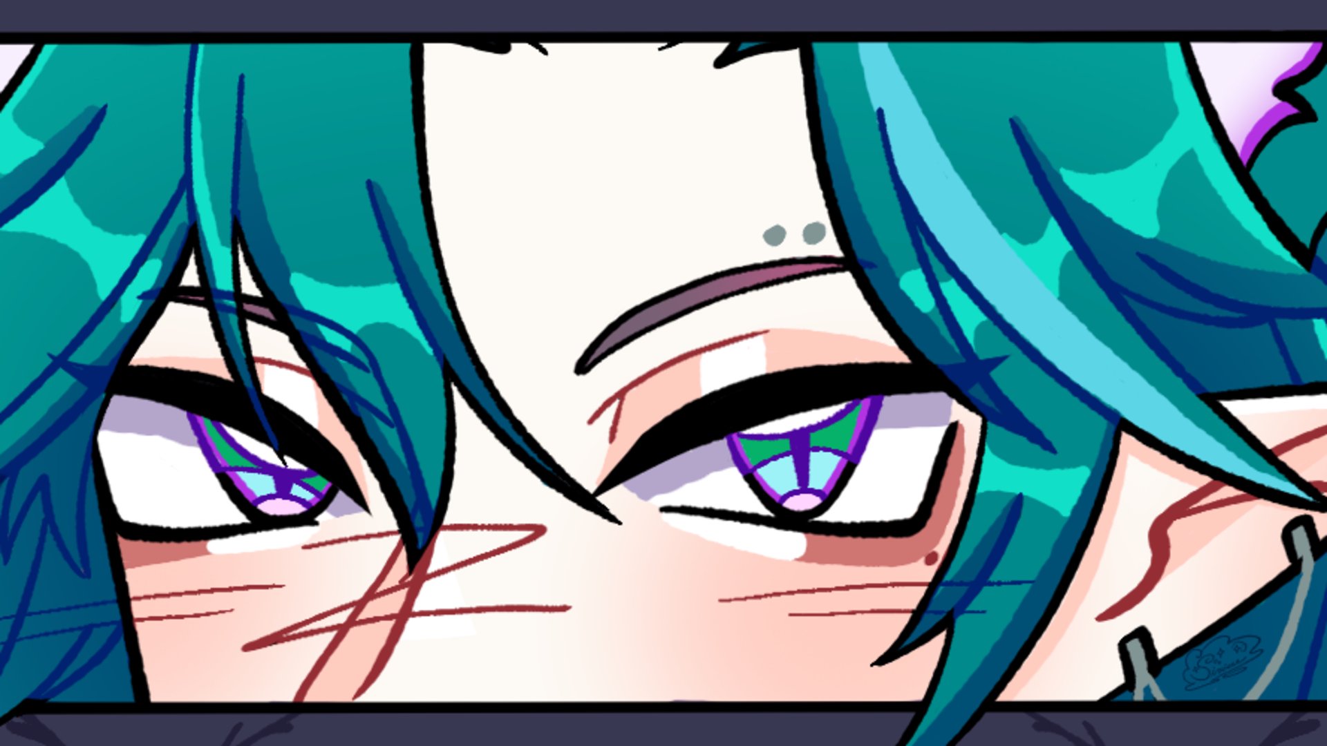 runachialtag banner