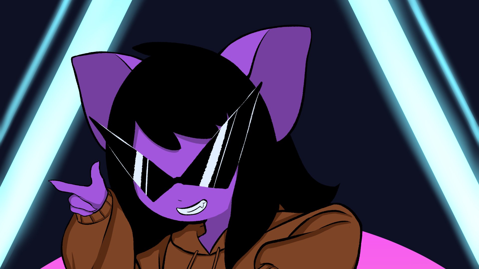 RunaGaldur banner
