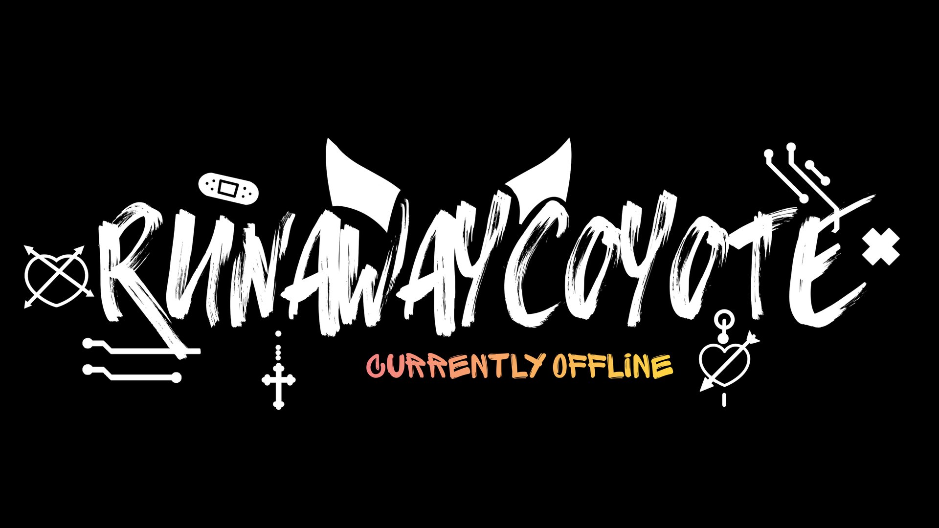 runawaycoyote banner